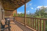 4836 Highland Place Way - Photo 25