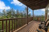 4836 Highland Place Way - Photo 26