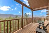4836 Highland Place Way - Photo 27