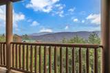 4836 Highland Place Way - Photo 28
