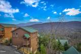 4836 Highland Place Way - Photo 4