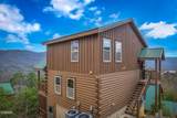 4836 Highland Place Way - Photo 6