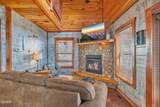 4836 Highland Place Way - Photo 8