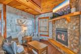 4836 Highland Place Way - Photo 9