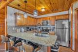4836 Highland Place Way - Photo 10