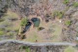 0 Collier Loop - Photo 1