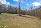 0 Collier Loop - Photo 11