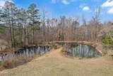 0 Collier Loop - Photo 6