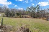 0 Collier Loop - Photo 9