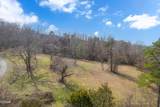 0 Collier Loop - Photo 10