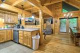 644 Gatlinburg Falls Way - Photo 13