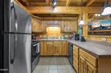 644 Gatlinburg Falls Way - Photo 14