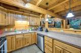 644 Gatlinburg Falls Way - Photo 16