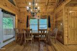 644 Gatlinburg Falls Way - Photo 18
