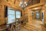 644 Gatlinburg Falls Way - Photo 19
