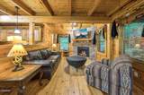 644 Gatlinburg Falls Way - Photo 20