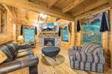644 Gatlinburg Falls Way - Photo 21