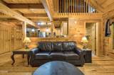 644 Gatlinburg Falls Way - Photo 23