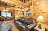644 Gatlinburg Falls Way - Photo 24