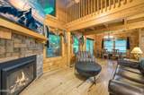 644 Gatlinburg Falls Way - Photo 25