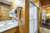 644 Gatlinburg Falls Way - Photo 27