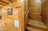 644 Gatlinburg Falls Way - Photo 34