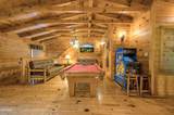 644 Gatlinburg Falls Way - Photo 39