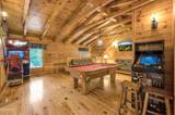 644 Gatlinburg Falls Way - Photo 40