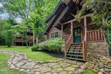 644 Gatlinburg Falls Way - Photo 5