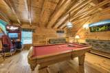 644 Gatlinburg Falls Way - Photo 42