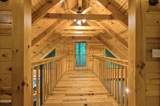 644 Gatlinburg Falls Way - Photo 48