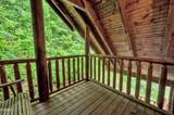 644 Gatlinburg Falls Way - Photo 50