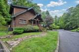 644 Gatlinburg Falls Way - Photo 6