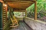 644 Gatlinburg Falls Way - Photo 51