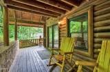 644 Gatlinburg Falls Way - Photo 52