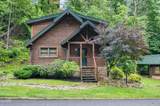 644 Gatlinburg Falls Way - Photo 7