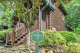 644 Gatlinburg Falls Way - Photo 8