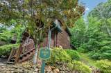 644 Gatlinburg Falls Way - Photo 9