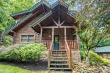 644 Gatlinburg Falls Way - Photo 10