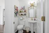4336 Aylesbury Drive - Photo 11