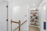 4336 Aylesbury Drive - Photo 12