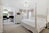 4336 Aylesbury Drive - Photo 13