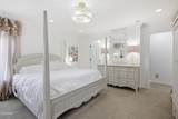 4336 Aylesbury Drive - Photo 14