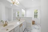 4336 Aylesbury Drive - Photo 15
