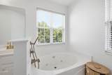 4336 Aylesbury Drive - Photo 16
