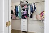 4336 Aylesbury Drive - Photo 17