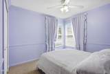 4336 Aylesbury Drive - Photo 18