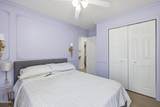4336 Aylesbury Drive - Photo 19