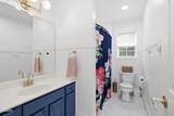 4336 Aylesbury Drive - Photo 20