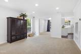 4336 Aylesbury Drive - Photo 3